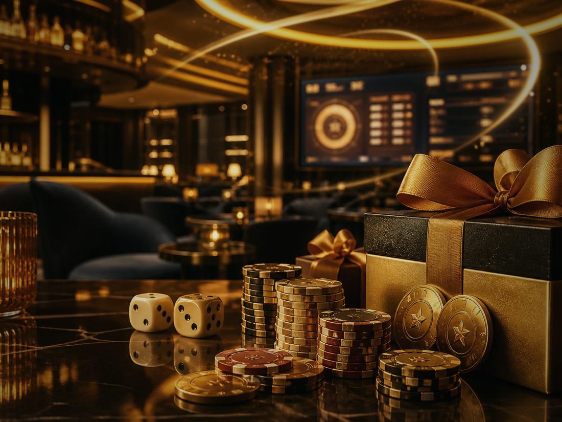 espacejiuex.com online casino lounge photo