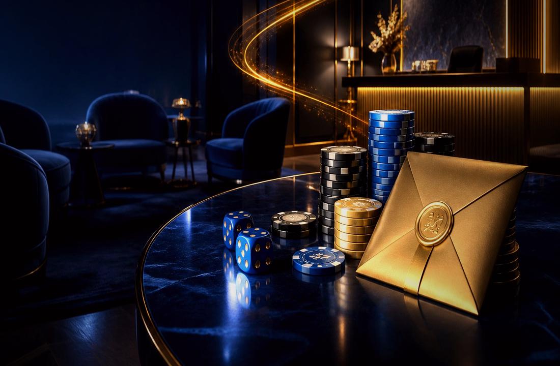 espacejiuex.com online casino lounge photo