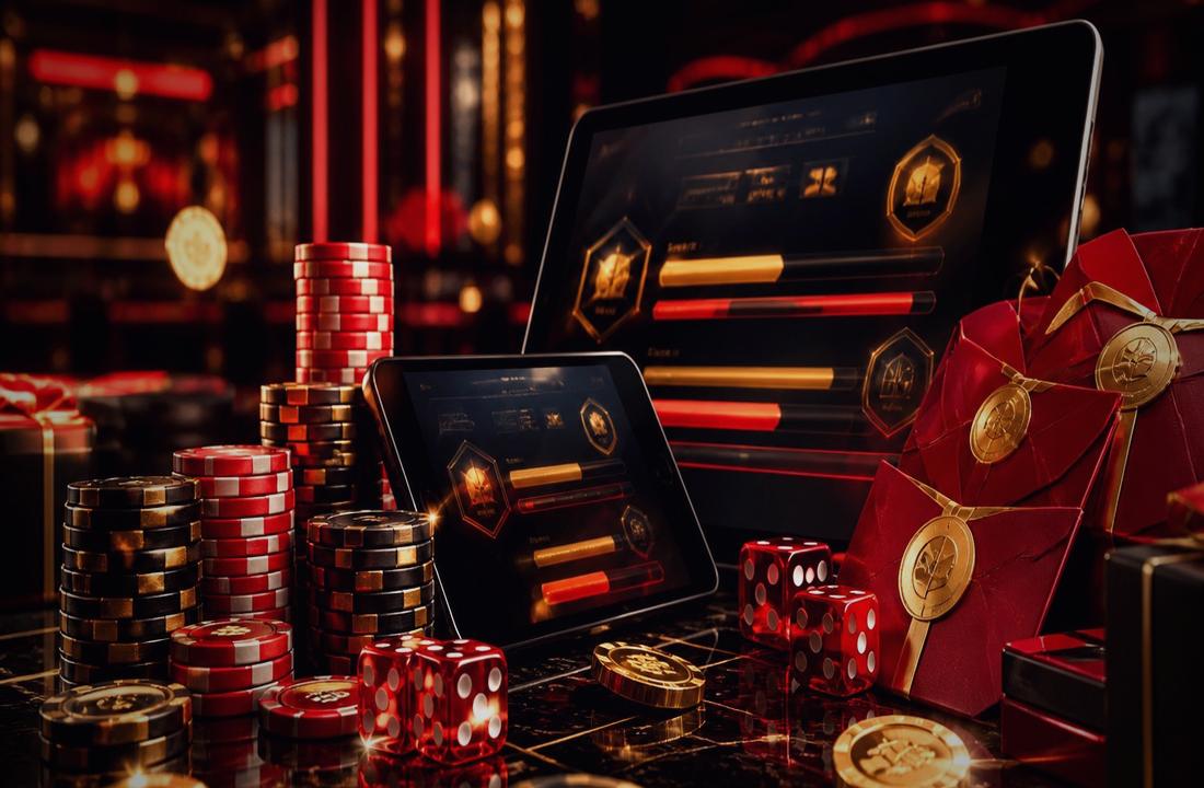 espacejiuex.com casino promotion lounge photo