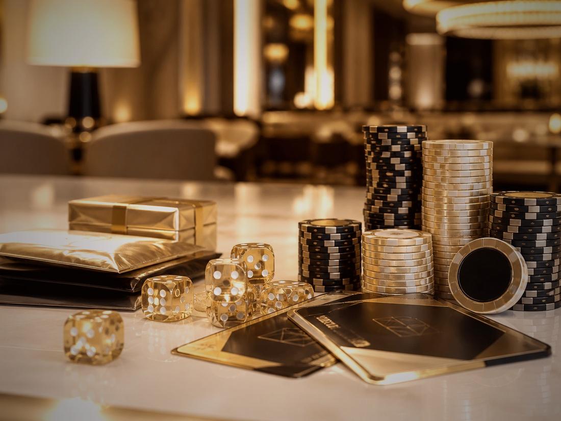 espacejiuex.com casino promotion lounge photo